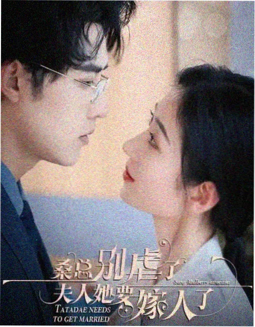 剧集条目长夜灯录的图鉴预览图